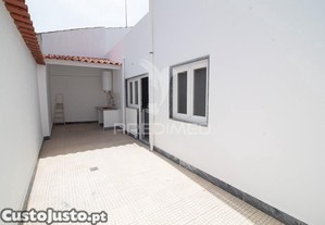 imagem_29
