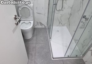 imagem_9