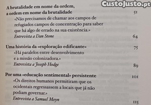 imagem_2