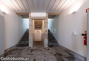 Apartamento T1 Porto