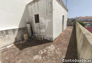 imagem_24