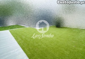 imagem_19