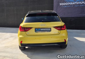 imagem_4