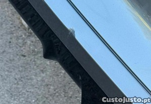 imagem_21