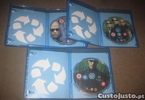 imagem_6