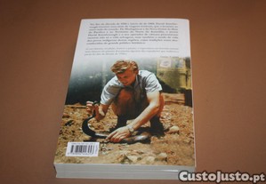 imagem_12