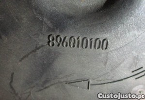 imagem_7