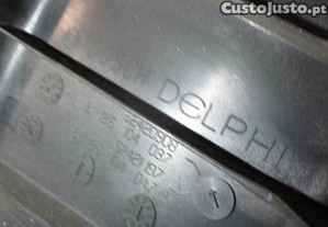 imagem_12