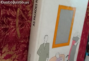 imagem_2