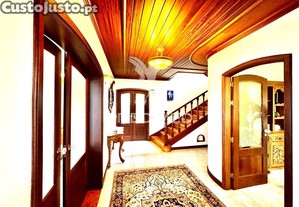 imagem_17