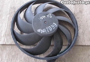 imagem_1