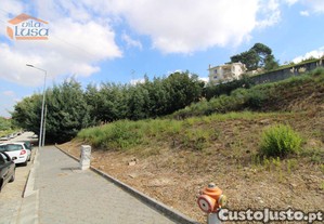 [801223117] Lote de terreno localizado em Maf...