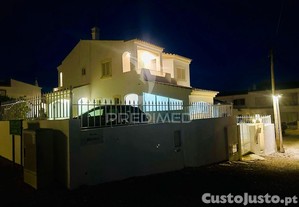 imagem_31