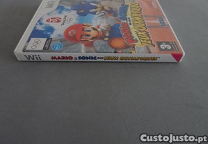 imagem_2