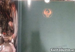imagem_6