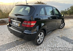 imagem_12