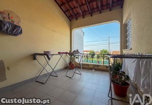 imagem_13