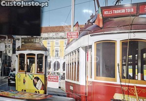 imagem_14