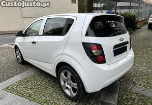 imagem_5