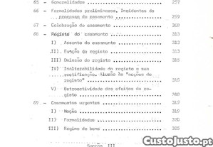 imagem_12