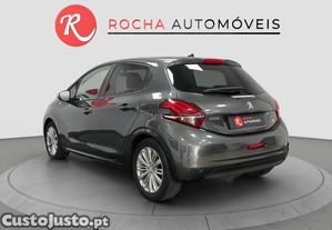 imagem_7