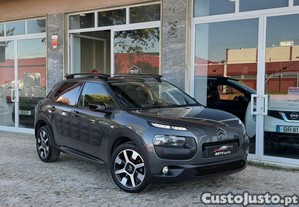 imagem_12