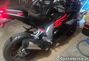 Wonttan GP 1 - 23