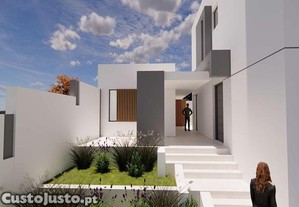 imagem_12