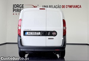 imagem_9