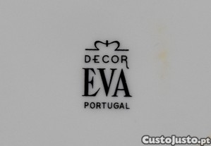 imagem_24