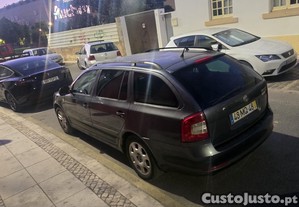 imagem_4