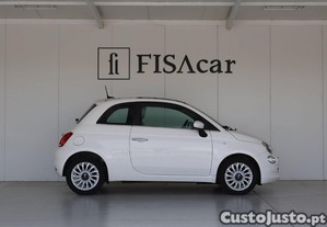 imagem_5