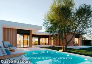 Terreno C/ 4230M2 P/ Construção De Moradias Em...