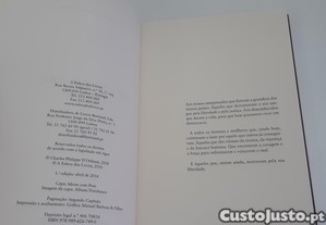 imagem_6