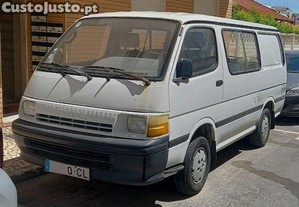 imagem_2