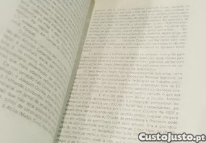 imagem_9