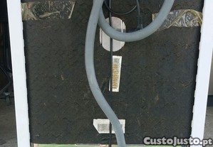 imagem_7