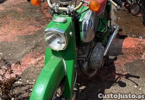 imagem_2