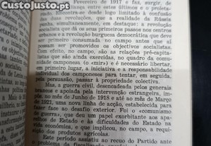 imagem_6