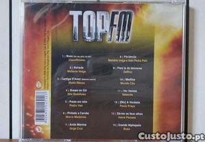 imagem_2