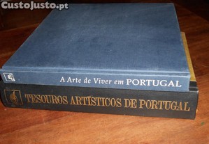 imagem_8