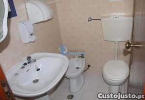 imagem_8