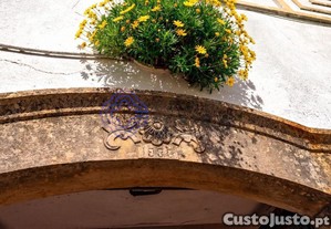 imagem_32