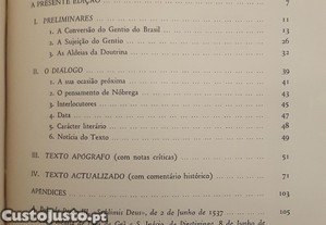 imagem_6