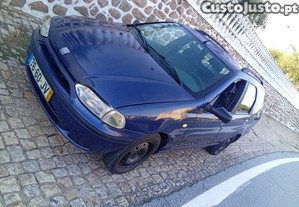 imagem_8