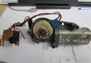 Motor Teto MODIV2773 LANCIA DELTA 1996 