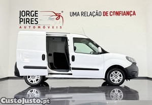 imagem_6