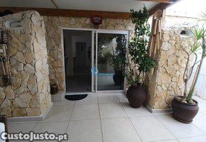 imagem_24
