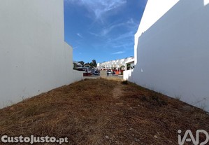 imagem_7
