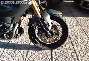 imagem_16
